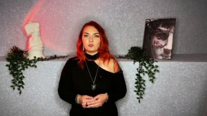 Что значит татуировка со змеей. Смысл тату