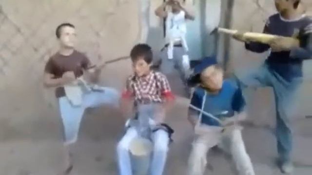 Точико смотреть онлайн