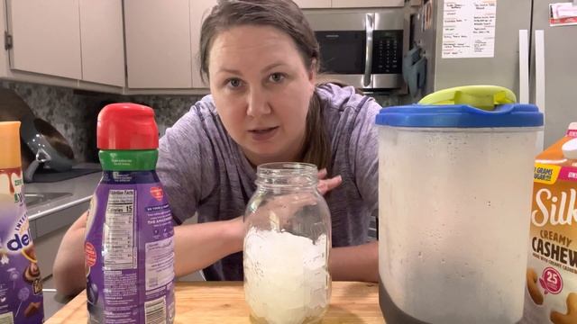 What I eat in a day on WW. Weight Watchers Personal Points. Mini Grocery Haul. смотреть онлайн