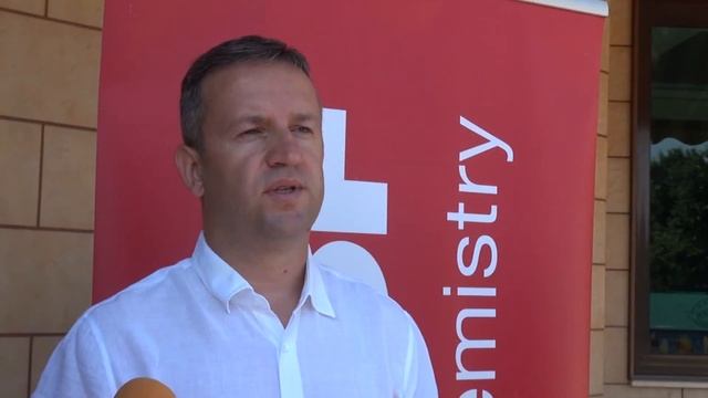 Систива - прогрес в науката