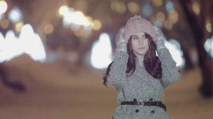 Не надо нежных слов группа БЕЛОЕ ЗОЛОТО feat Dj. KalashnikoFF (2025)