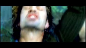 Tommy Lee - Hold Me Down