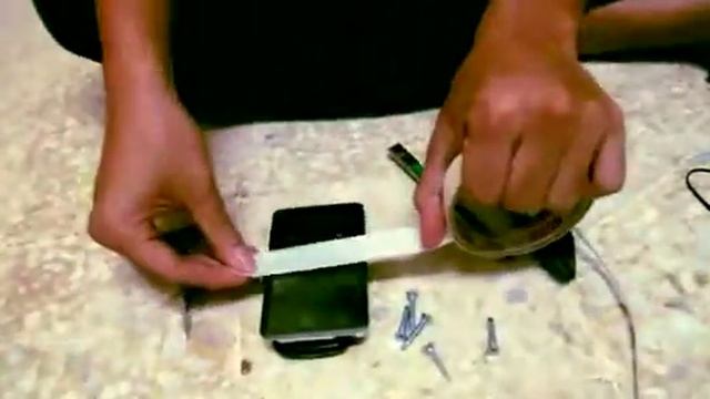 How to install a media player on your old nokia смотреть онлайн