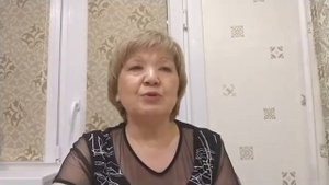 Как принимать Нано бальзамы при онкологических заболеваниях