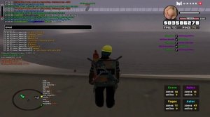 GTA_SA_MP 2025-01-25 21-45-54