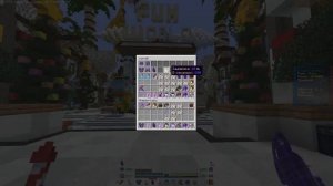 Копия ФанТайма РЕСЫ КАК НА ОРИГЕ!