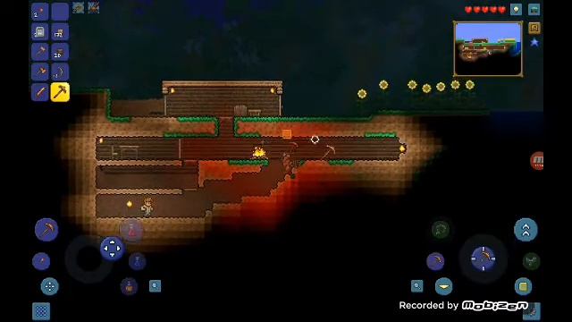 Тера смотреть онлайн