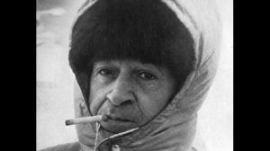 Владимир Санин