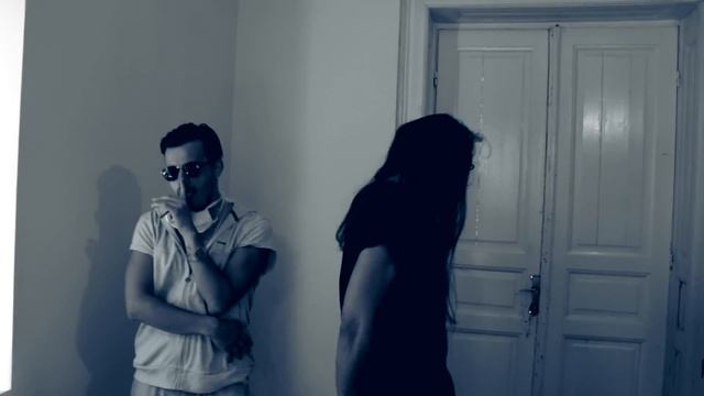 Satra B.E.N.Z. ( Lu-K Beats, Killa Fonic, Super ED, NOSFE, Keed ) - Vine Satra [ Official video ]