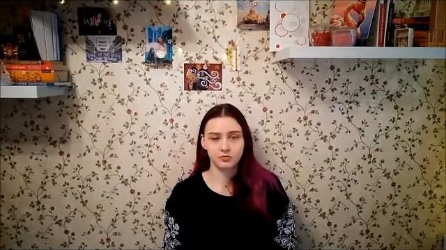 Презентация "Педагогическое образование. Преподавание языков в поликультурном пространстве" смотреть онлайн