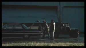 Скоро на нашем канале... смысл фильма Гангстер (2007) American Gangster-1