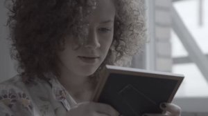 Bubamara Brass Band - Povjetarac (official clip)