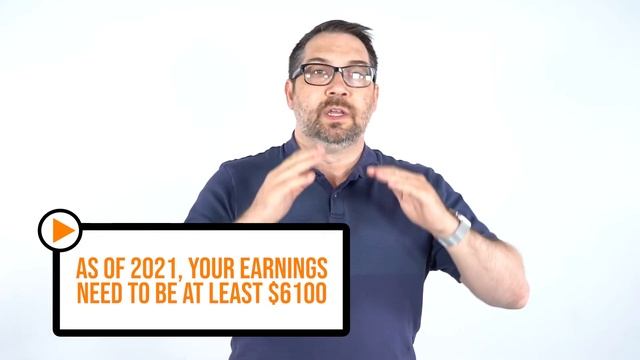 CPP Disability | What is the minimum contribution amount for 2021?