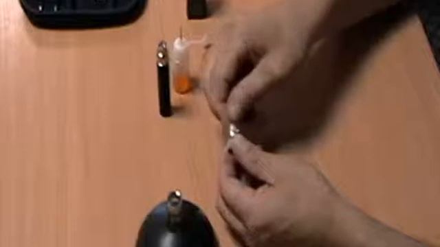 Эсиг T3S смотреть онлайн