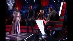 Дима Билан и Пелагея ❤️I NEED YOUR LOVE ❤️