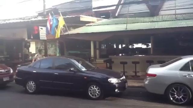 Лило смотреть онлайн