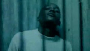 Dima Bilan - Kak hotel ya