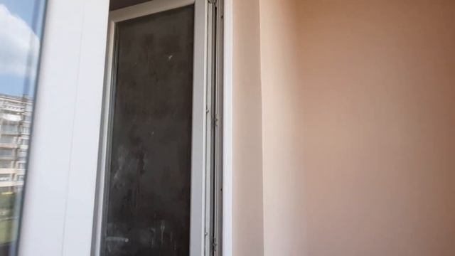 Тера Булгари готов двустаен необзаведен в гр. Перник кв. Изток