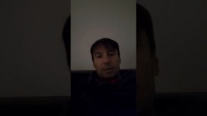 Моё личное наблюдение за женой,за её матерью,за женскими поступками,опыт со школы