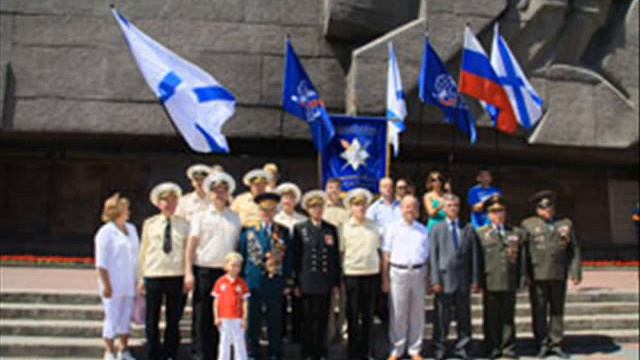 Московская академия экономики и права смотреть онлайн