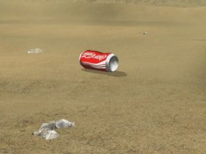 Противостояние. 3D. Перезагрузка - Финал