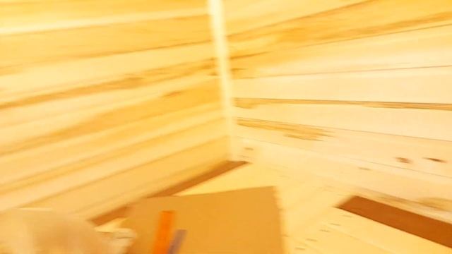 Баня из пеноблока газобетона смотреть онлайн