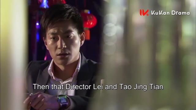 阔少想用股份换霸总和自己姐姐在一起的可能，不料霸总却一口拒绝了🤨|#千山暮雪 Sealed With a Kiss смотреть онлайн