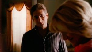 Christopher Moltisanti - edit [The Sopranos]