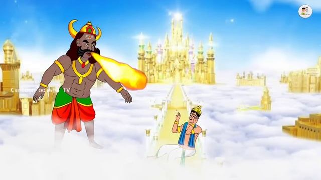 Durga Puja Rahasya / babuna comedy part 50 смотреть онлайн