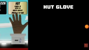 Slap battles leaks (Null,Hut,Energy and water slapple?)