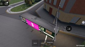 на поездке зил 9