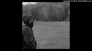 АПФС- Опиаты (офиц. инструментал) (БИТ)