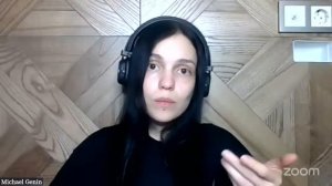 Врождённый поликистоз почек: Реброва Наталия Ивановна, нефролог, терапевт клиники «Семейная»