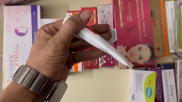 Ketost 3D cream review | benefits and side effects use in hindi #Ketost3d #cream #youtube смотреть онлайн