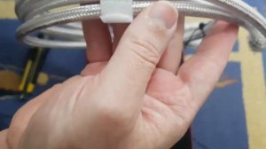 QED Signature Audio 40