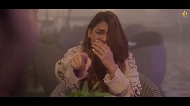 [OFFICIAL VIDEO] Main Ho Gaya Tera|Sanjay|Poonam|Ajay|Music&Sound|Latest Hindi Songs 2023 смотреть онлайн