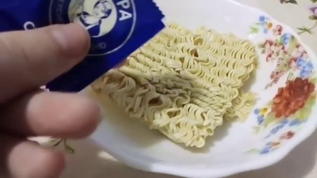 ДОШИРАК ОТРАВА смотреть онлайн