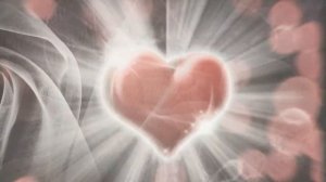 Мне не хватает твоих рук твоих глаз