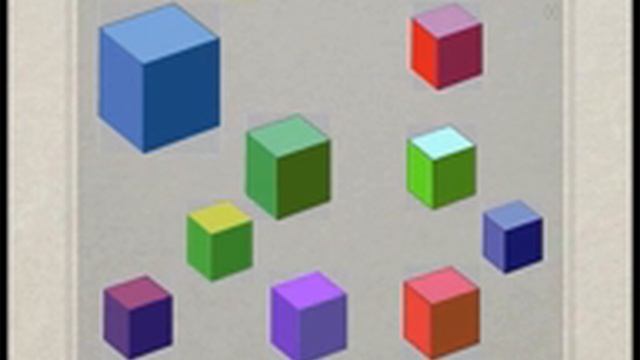 Learning How to Paint Part 7 - Color смотреть онлайн