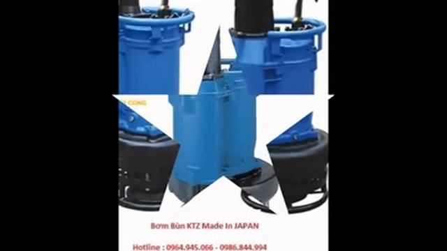 Bơm liên doanh pentax CM40-200B công suất 5.5KW380V máy bơm liên doanh Pentax CM40-200B