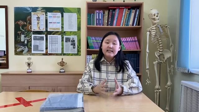 РОСТ 2020, финал, Степанова Т.И., математика, Поиск кратчайших систем дорог смотреть онлайн