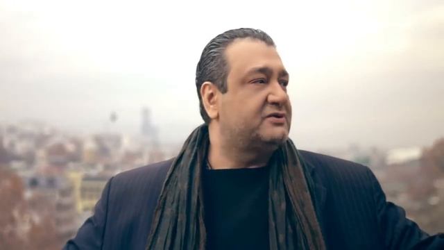 Ertad Kopna Mogvnatrebia смотреть онлайн