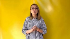 Игры, их значение, игрушки в каждом возрасте дошкольников