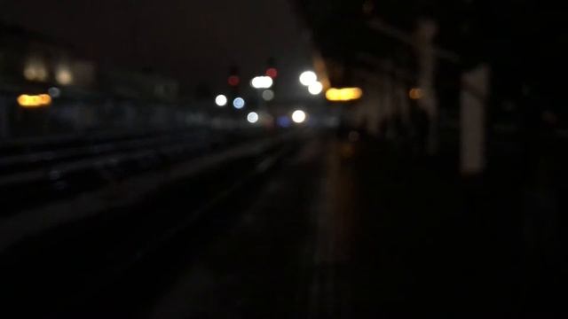 Вокзал Витебск смотреть онлайн