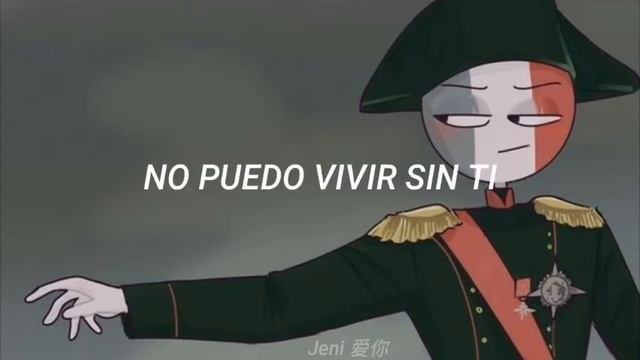 Mon Amour, Mon Ami - Marie Leforênt ; Sub Español смотреть онлайн