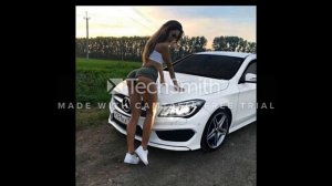 Пополам пилю её, её, её