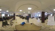 Авто 31 Навигационная система
