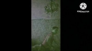 Карусель в россии 2022 effects (Sponsored by Preview 2 v17 Effects)