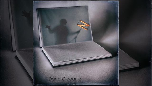 Pascal ZAVARO - Hallucinations pour piano seul (n. 1) смотреть онлайн