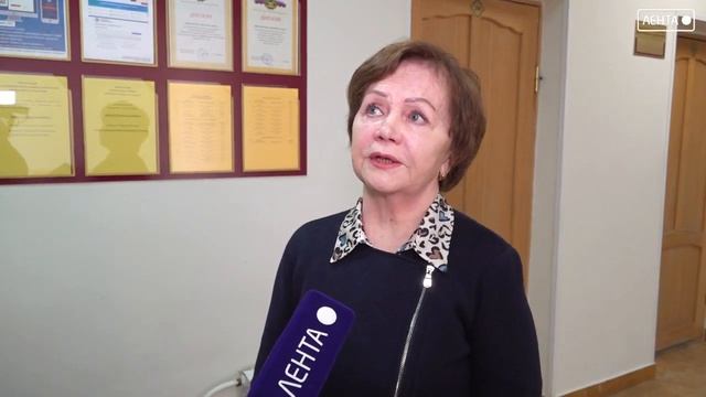 Депутаты Думы Артемовского городского округа вновь собрались сегодня в конференц-зале администрации